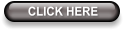 CLICK HERE