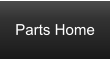 Parts Home