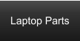 Laptop Parts