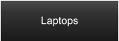 Laptops