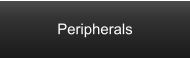 Peripherals