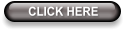 CLICK HERE
