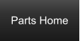 Parts Home