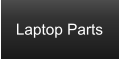 Laptop Parts