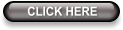 CLICK HERE