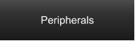 Peripherals