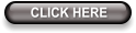 CLICK HERE