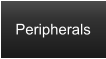 Peripherals