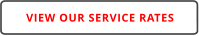service rates