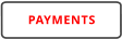 payments