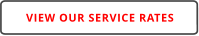 service rates