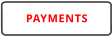 payments