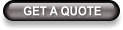 GET A QUOTE