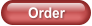 Order