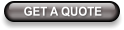 GET A QUOTE