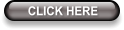 CLICK HERE