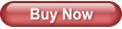 Buy Now
