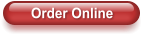 Order Online