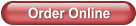 Order Online