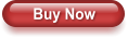 Buy Now