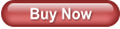 Buy Now