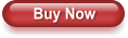 Buy Now