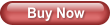 Buy Now