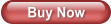 Buy Now