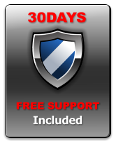 Computer Support