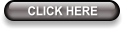 CLICK HERE