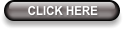 CLICK HERE