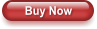 Buy Now