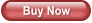 Buy Now