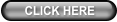 CLICK HERE