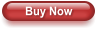 Buy Now