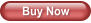 Buy Now