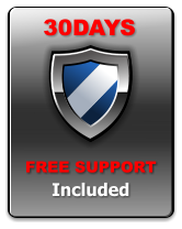Computer Support