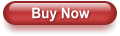 Buy Now