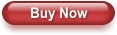 Buy Now