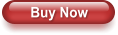 Buy Now