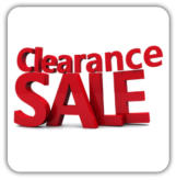 Computer Sale
