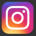 the pc guy instagram