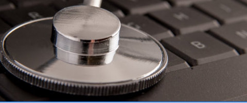 PC Repairs