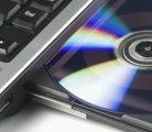 computer help