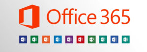 microsoft office