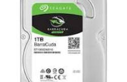 laptop hard drive