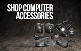 computer accessories
