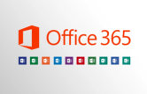 microsoft office