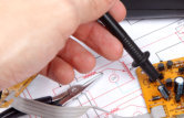 computer repairs