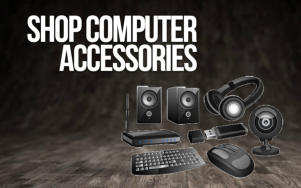 computer accessories